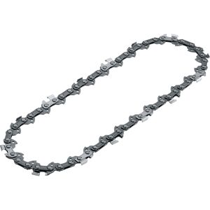 Ersatz-Sägekette 15 cm 1,1 mm für Akku-Astsäge 'GKE 18V-15'