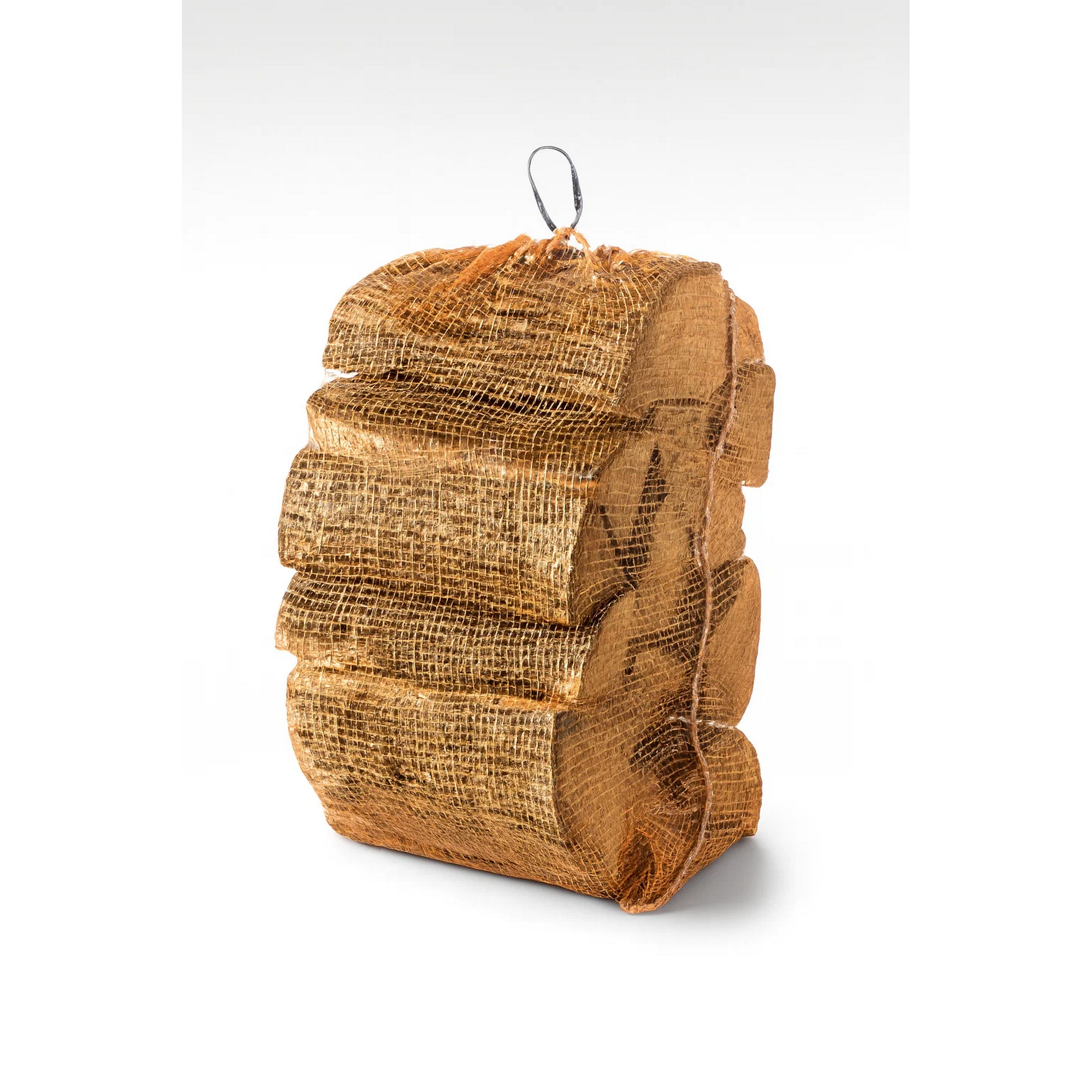 Kaminholz Buche 0,0125 m³