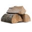 Kaminholz Buche 1 m³