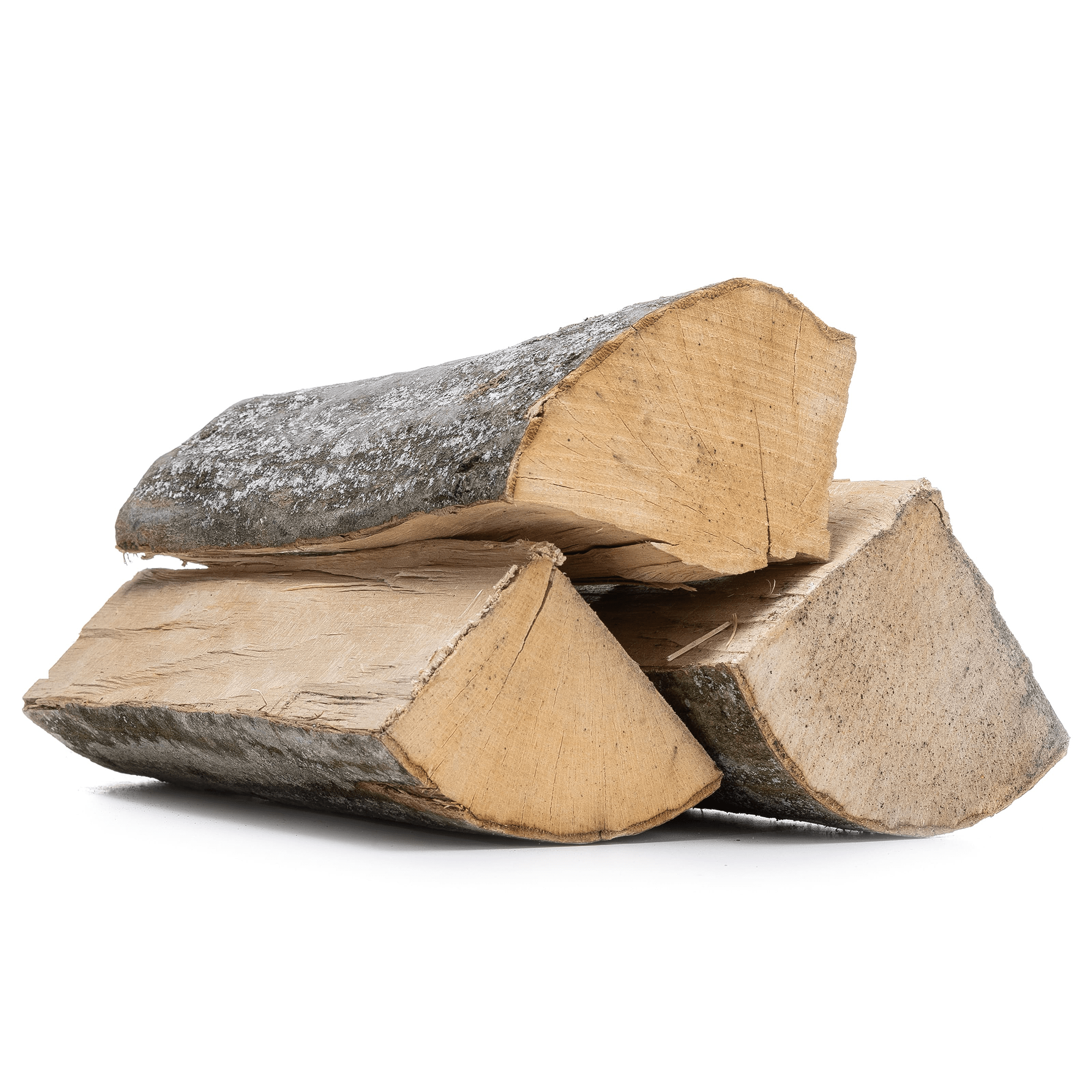 Kaminholz Buche 1 m³