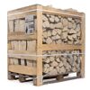 Kaminholz Buche 1 m³