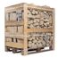 Kaminholz Buche 1 m³