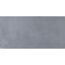 Bodenfliese 'Raw' Feinsteinzeug anthrazit 30 x 60 x 0,85 cm