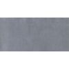 Bodenfliese 'Raw' Feinsteinzeug anthrazit 30 x 60 x 0,85 cm