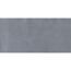 Bodenfliese 'Raw' Feinsteinzeug anthrazit 30 x 60 x 0,85 cm