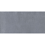 Bodenfliese 'Raw' Feinsteinzeug anthrazit 30 x 60 x 0,85 cm