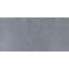 Bodenfliese 'Raw' Feinsteinzeug anthrazit 30 x 60 x 0,85 cm