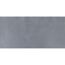 Bodenfliese 'Raw' Feinsteinzeug anthrazit 30 x 60 x 0,85 cm
