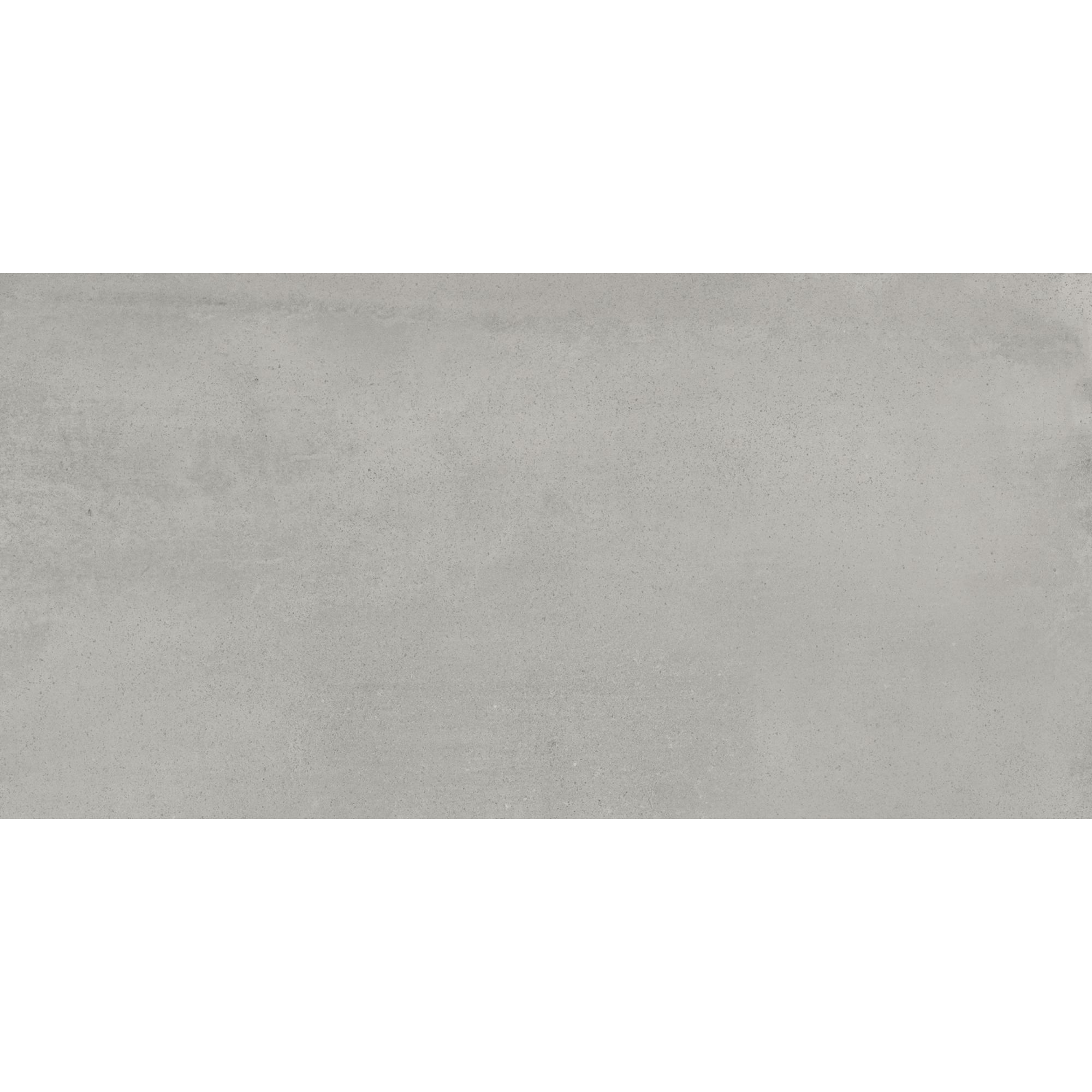 Bodenfliese 'Raw' Feinsteinzeug grau 30 x 60 x 0,85 cm