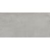Bodenfliese 'Raw' Feinsteinzeug grau 30 x 60 x 0,85 cm