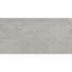 Bodenfliese 'Raw' Feinsteinzeug grau 30 x 60 x 0,85 cm