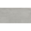 Bodenfliese 'Raw' Feinsteinzeug grau 30 x 60 x 0,85 cm