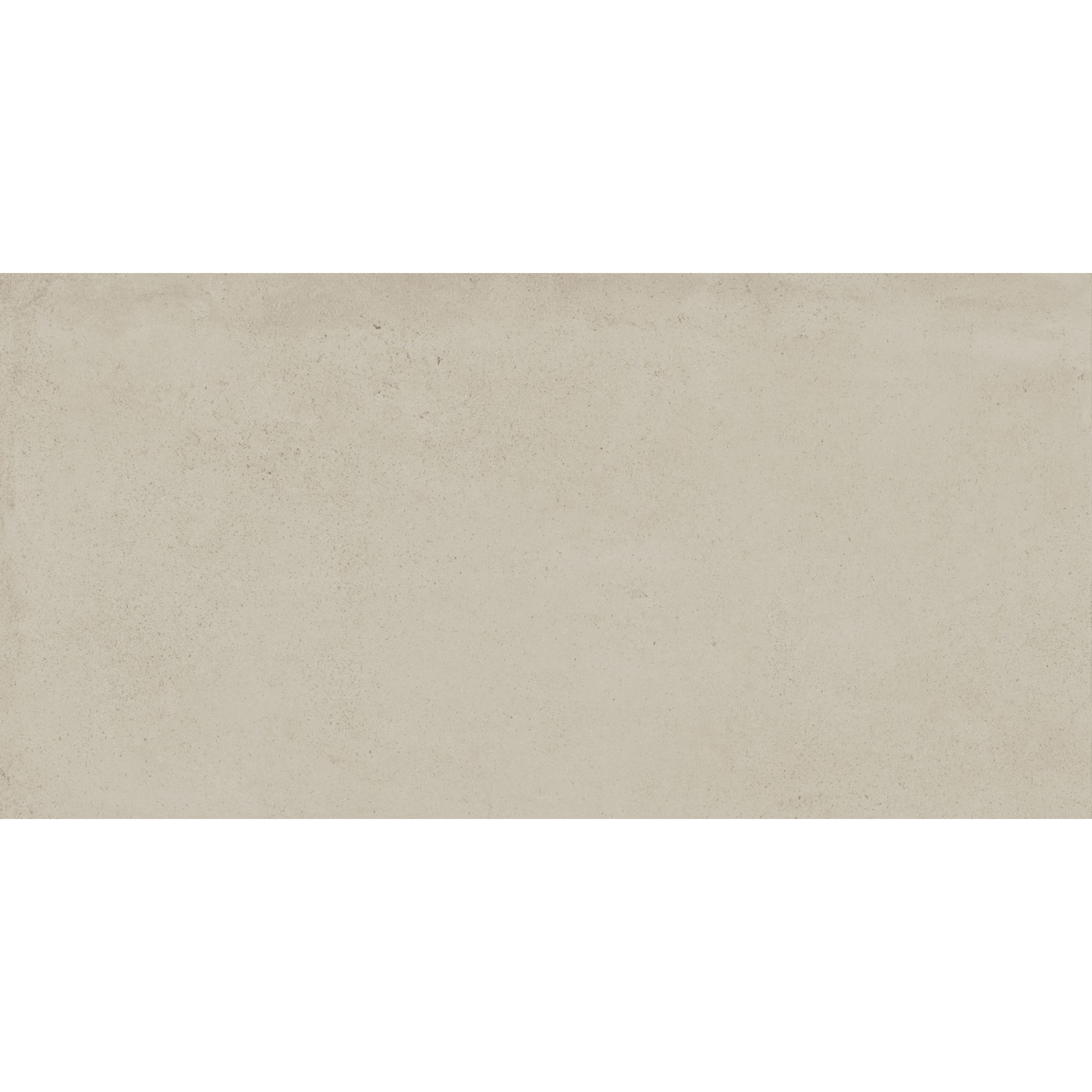 Bodenfliese 'Raw' Feinsteinzeug beige 30 x 60 x 0,85 cm