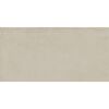 Bodenfliese 'Raw' Feinsteinzeug beige 30 x 60 x 0,85 cm