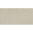 Bodenfliese 'Raw' Feinsteinzeug beige 30 x 60 x 0,85 cm