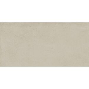 Bodenfliese 'Raw' Feinsteinzeug beige 30 x 60 x 0,85 cm
