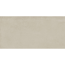 Bodenfliese 'Raw' Feinsteinzeug beige 30 x 60 x 0,85 cm