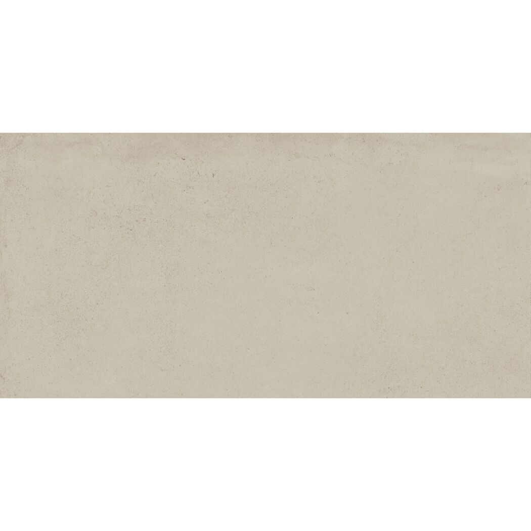 Bodenfliese 'Raw' Feinsteinzeug beige 30 x 60 x 0,85 cm
