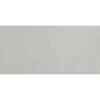 Bodenfliese 'Raw' Feinsteinzeug taupe 30 x 60 x 0,85 cm
