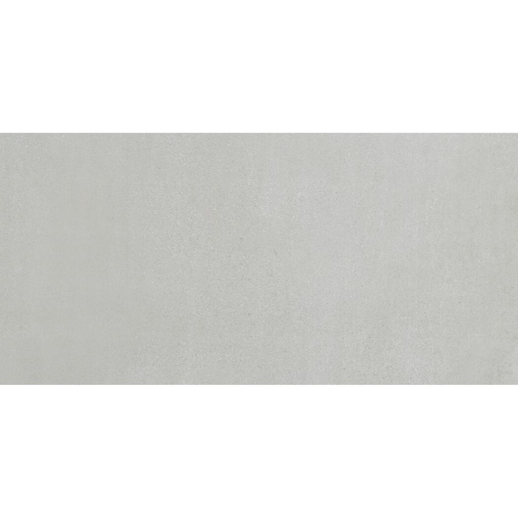 Bodenfliese 'Raw' Feinsteinzeug taupe 30 x 60 x 0,85 cm