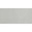 Bodenfliese 'Raw' Feinsteinzeug taupe 30 x 60 x 0,85 cm