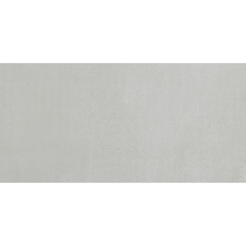 Bodenfliese 'Raw' Feinsteinzeug taupe 30 x 60 x 0,85 cm