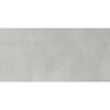 Bodenfliese 'Raw' Feinsteinzeug taupe 30 x 60 x 0,85 cm