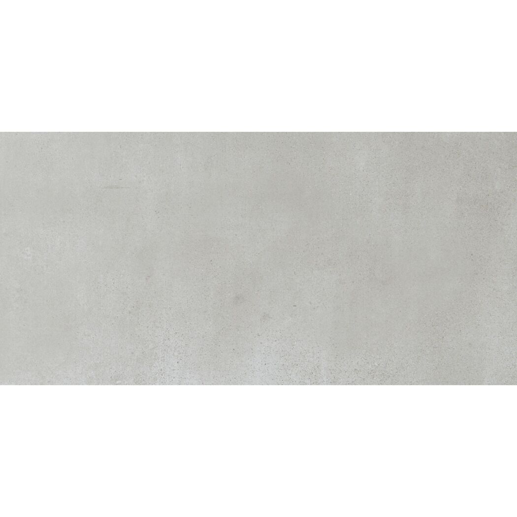 Bodenfliese 'Raw' Feinsteinzeug taupe 30 x 60 x 0,85 cm