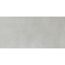 Bodenfliese 'Raw' Feinsteinzeug taupe 30 x 60 x 0,85 cm