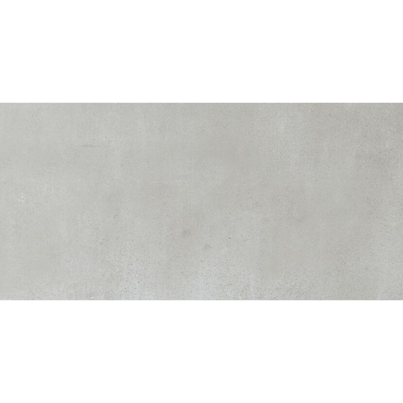 Bodenfliese 'Raw' Feinsteinzeug taupe 30 x 60 x 0,85 cm