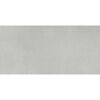 Bodenfliese 'Raw' Feinsteinzeug taupe 30 x 60 x 0,85 cm