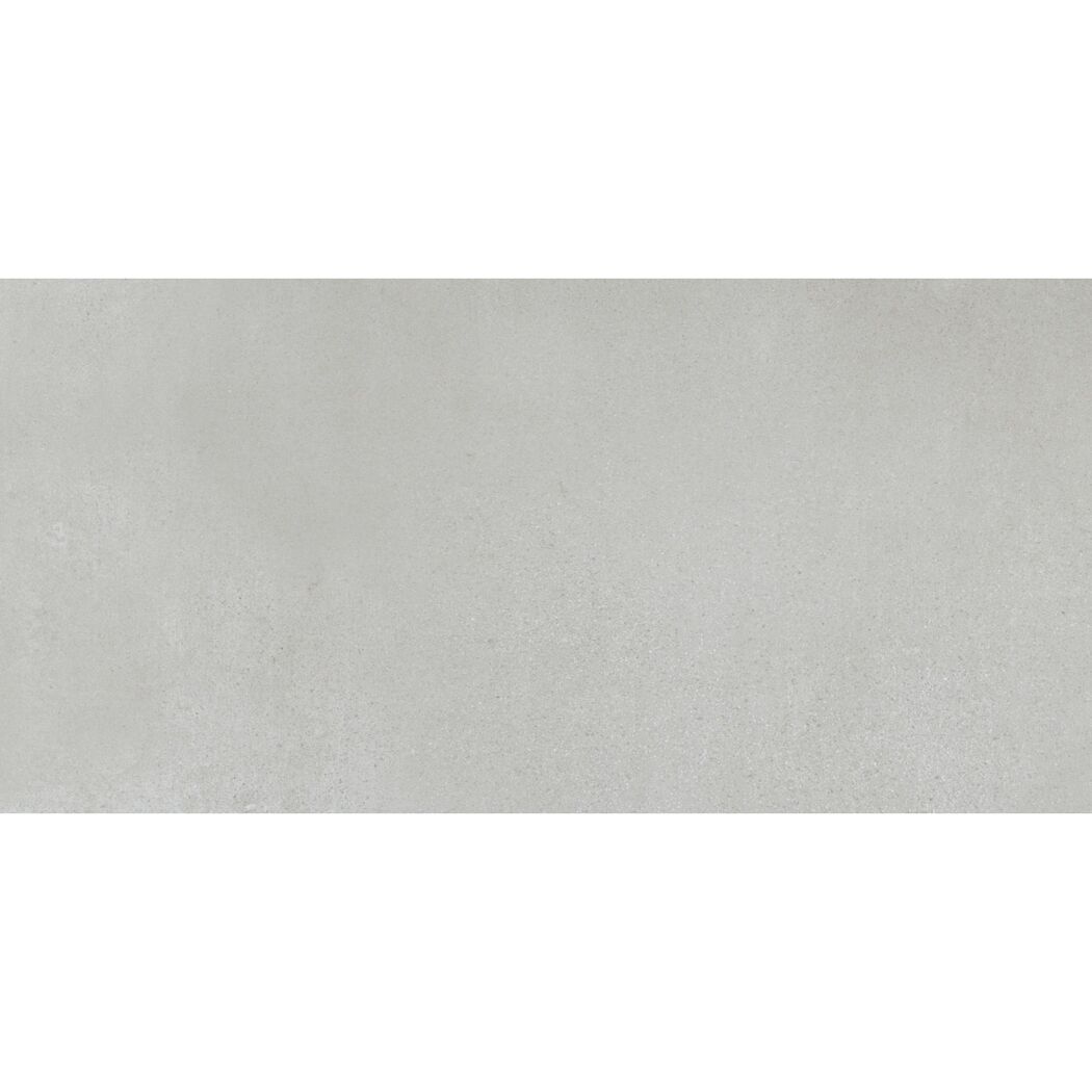 Bodenfliese 'Raw' Feinsteinzeug taupe 30 x 60 x 0,85 cm