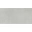 Bodenfliese 'Raw' Feinsteinzeug taupe 30 x 60 x 0,85 cm