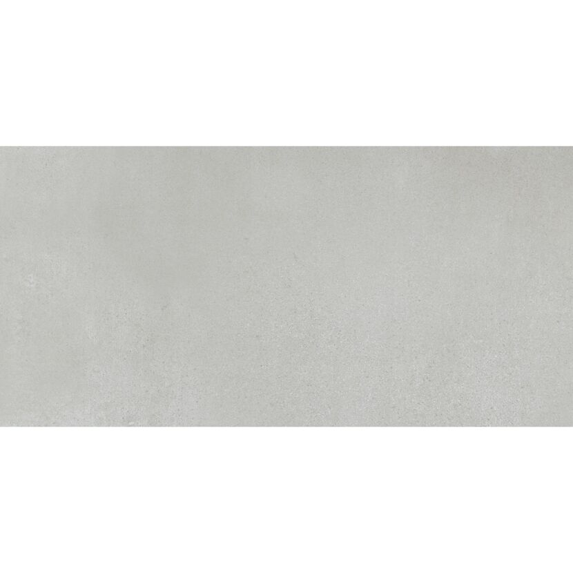 Bodenfliese 'Raw' Feinsteinzeug taupe 30 x 60 x 0,85 cm