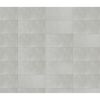Bodenfliese 'Raw' Feinsteinzeug taupe 30 x 60 x 0,85 cm