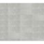 Bodenfliese 'Raw' Feinsteinzeug taupe 30 x 60 x 0,85 cm