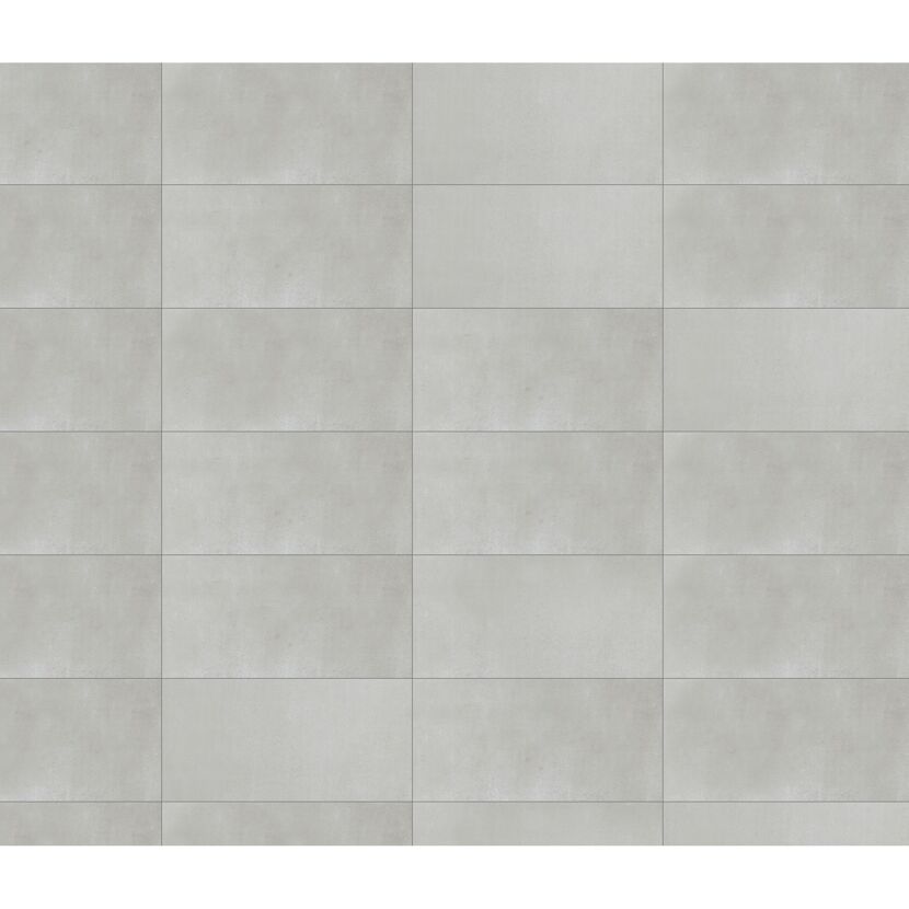 Bodenfliese 'Raw' Feinsteinzeug taupe 30 x 60 x 0,85 cm