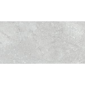 Bodenfliese 'Stone Heaven' Feinsteinzeug grau 30 x 60 x 0,85 cm