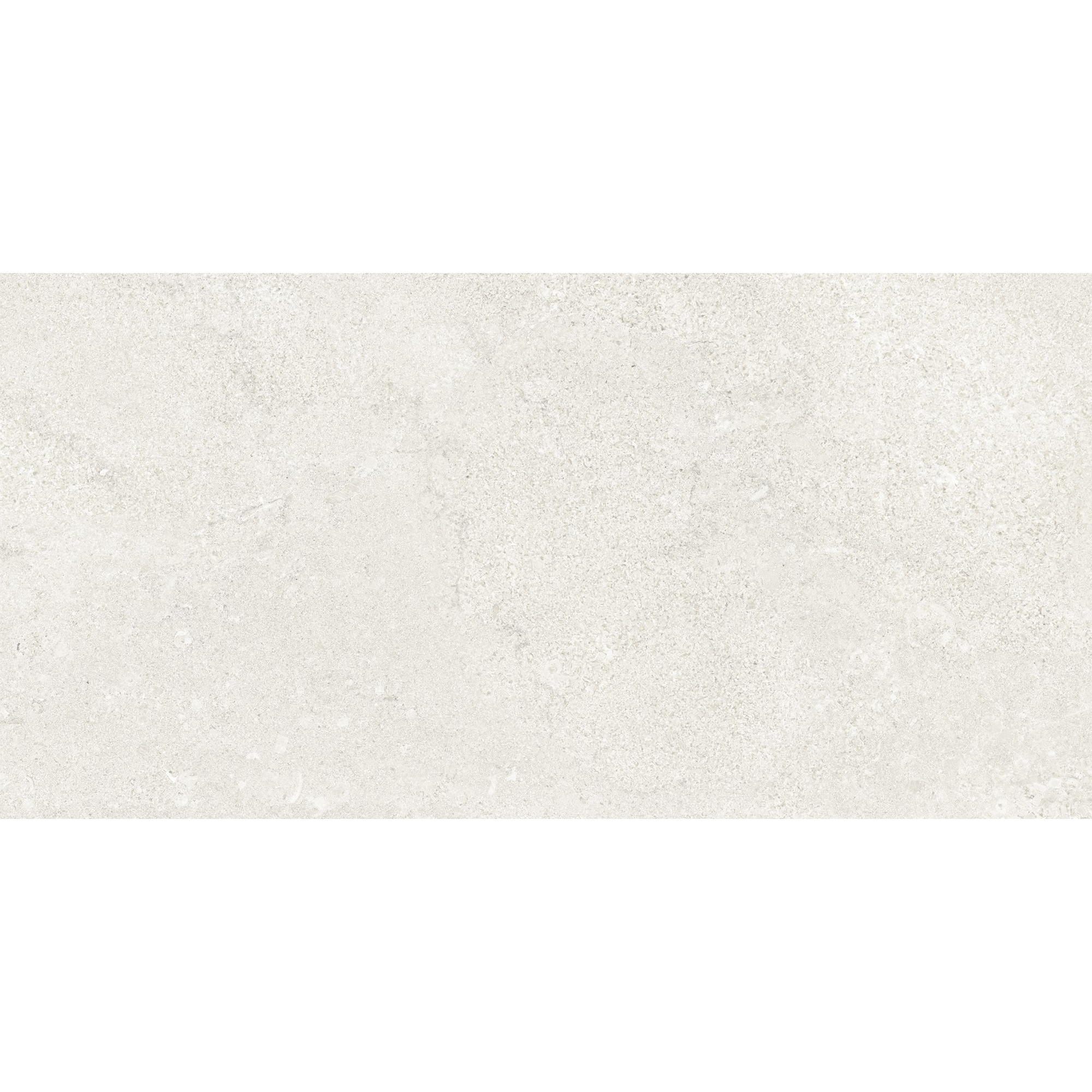 Bodenfliese 'Stone Heaven' Feinsteinzeug beige 30 x 60 x 0,85 cm
