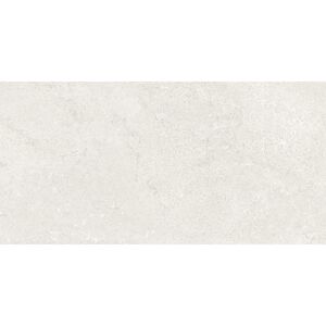 Bodenfliese 'Stone Heaven' Feinsteinzeug beige 30 x 60 x 0,85 cm