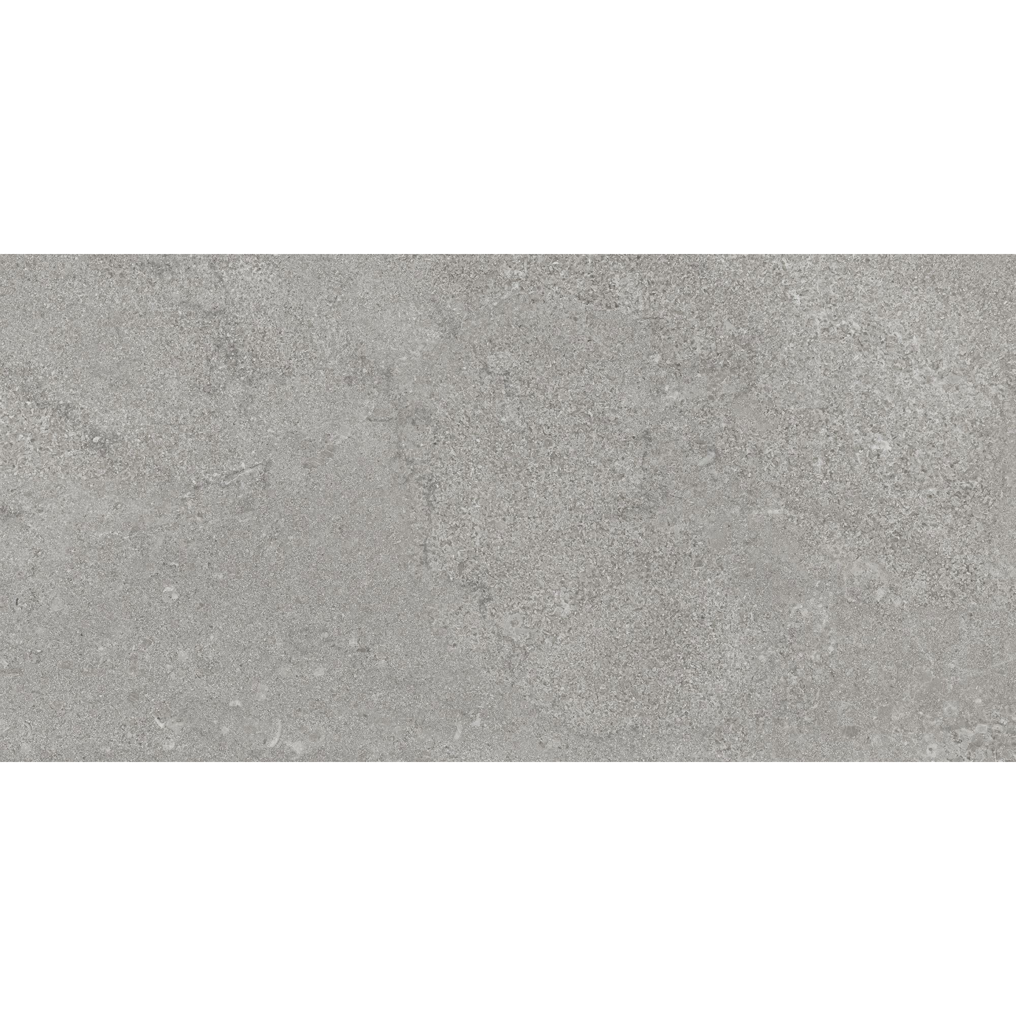 Bodenfliese 'Stone Heaven' Feinsteinzeug braun 30 x 60 x 0,85 cm