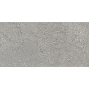 Bodenfliese 'Stone Heaven' Feinsteinzeug braun 30 x 60 x 0,85 cm