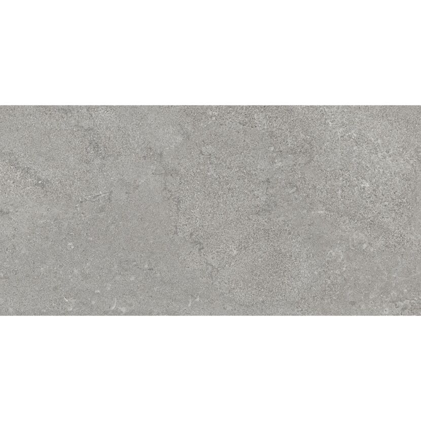Bodenfliese 'Stone Heaven' Feinsteinzeug braun 30 x 60 x 0,85 cm