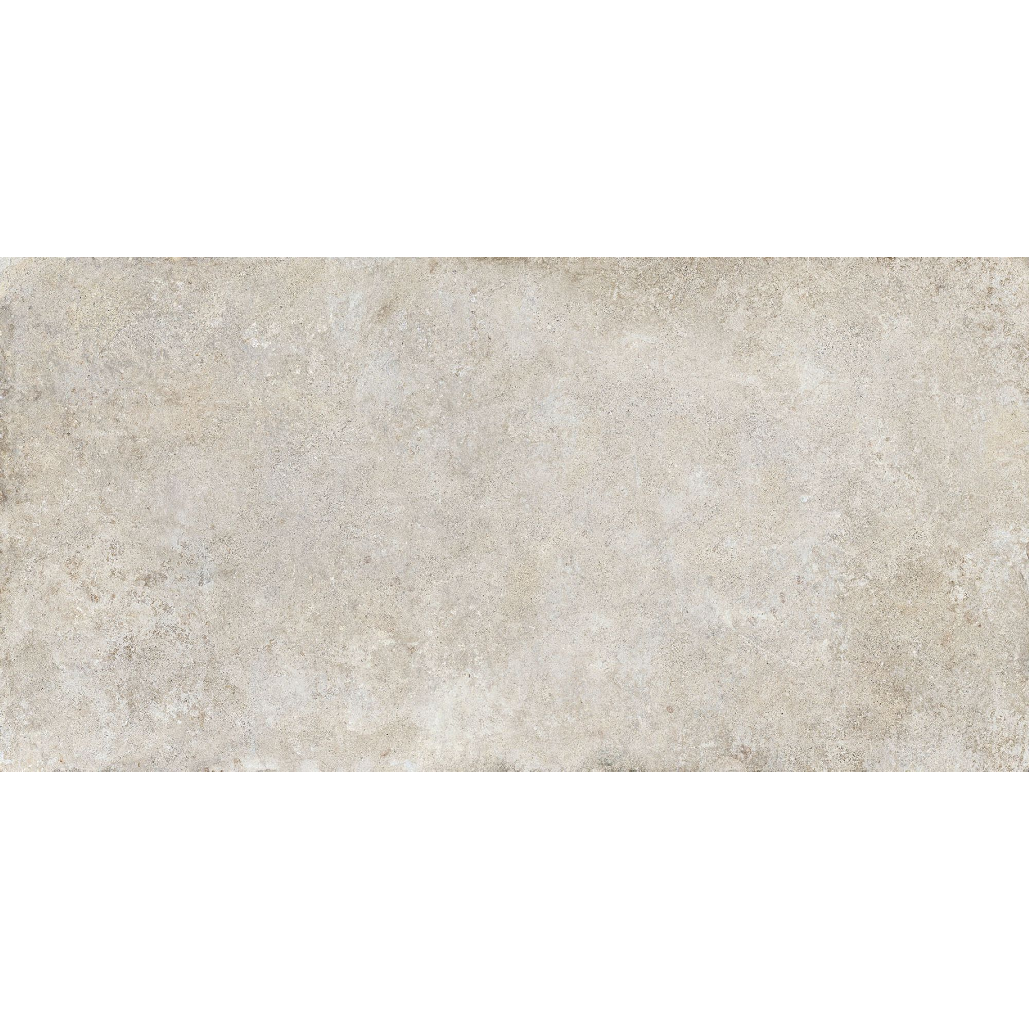 Bodenfliese 'Forma' Feinsteinzeug beige 60 x 120 x 0,95 cm