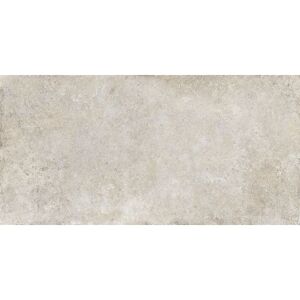 Bodenfliese 'Forma' Feinsteinzeug beige 60 x 120 x 0,95 cm