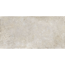 Bodenfliese 'Forma' Feinsteinzeug beige 60 x 120 x 0,95 cm