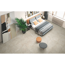 Bodenfliese 'Forma' Feinsteinzeug beige 60 x 120 x 0,95 cm