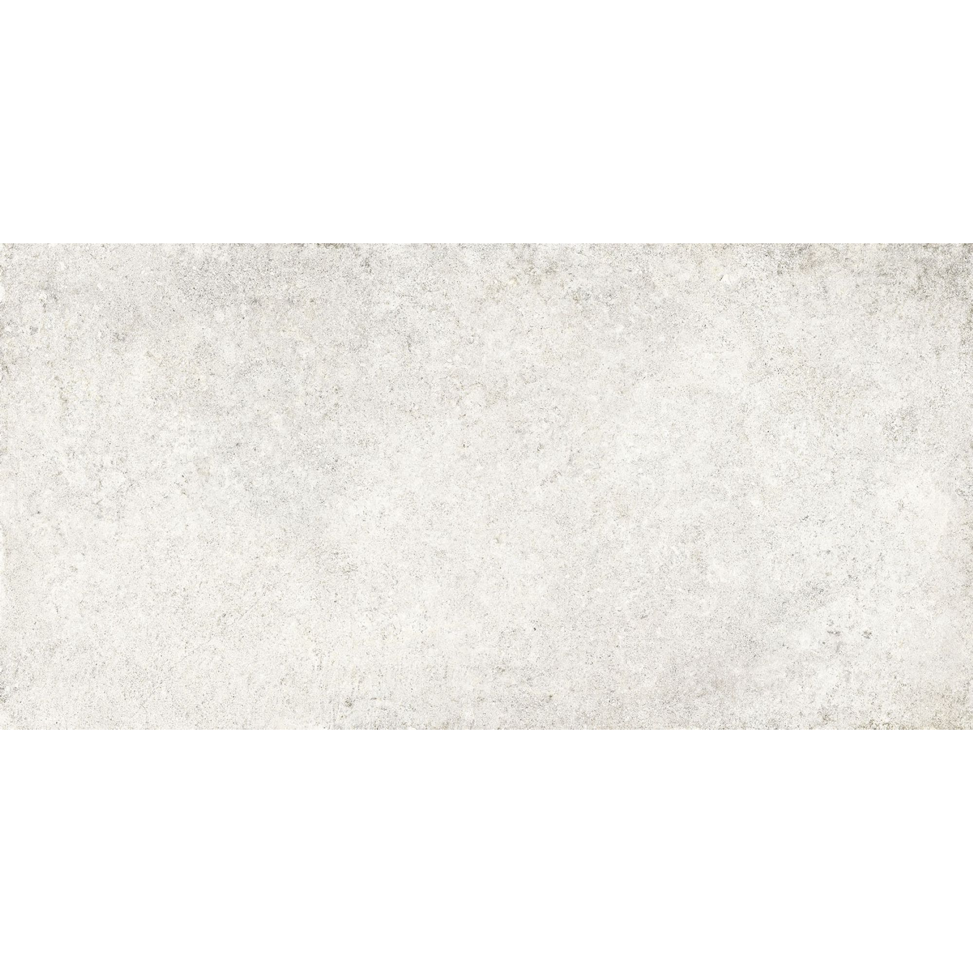 Bodenfliese 'Forma' Feinsteinzeug braun 60 x 120 x 0,95 cm