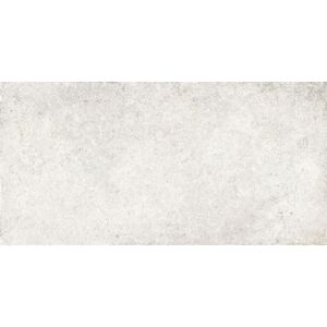 Bodenfliese 'Forma' Feinsteinzeug braun 60 x 120 x 0,95 cm