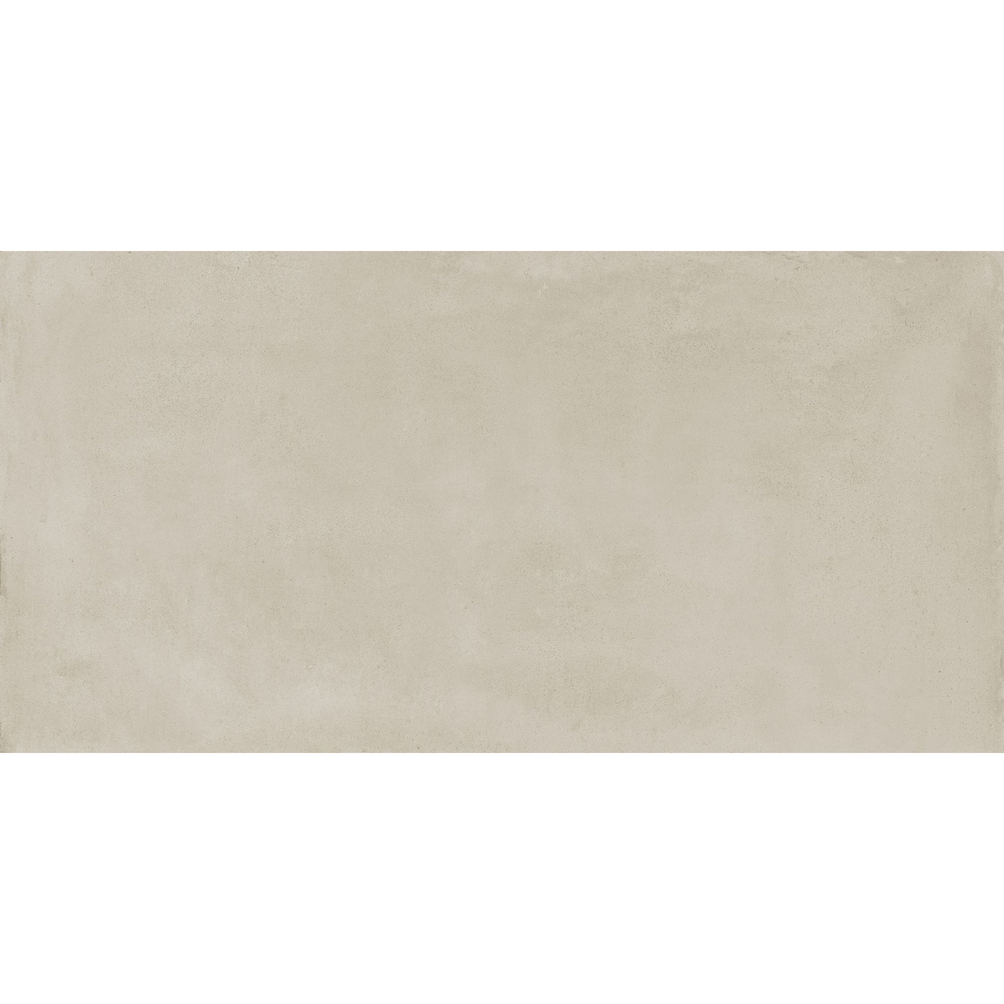 Bodenfliese 'Raw' Feinsteinzeug beige 60 x 120 x 0,85 cm